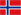 Norge