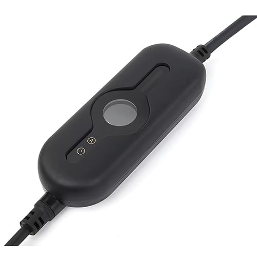 3-EVMOTIONS Epsilon EVSE Type2 (3x16A) ladekabel